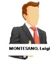 MONTESANO, Luigi
